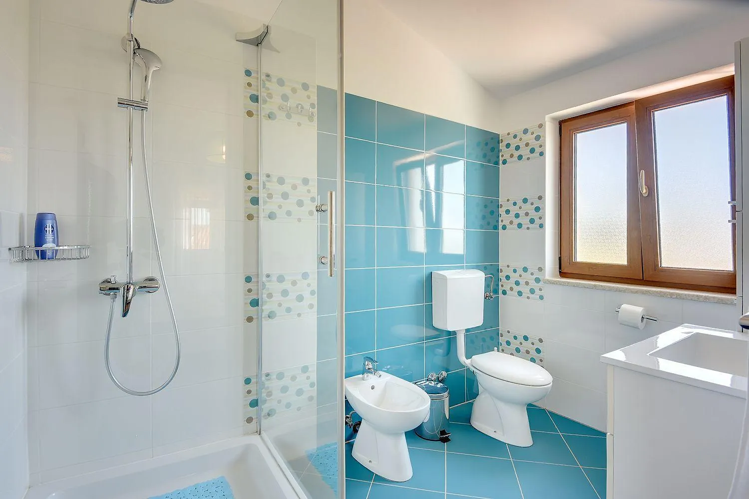 Villa Nur 800 Meter Zum Strand Mit Meerblick, Privatem Pool, Bbq Und Spielplatz Fazana