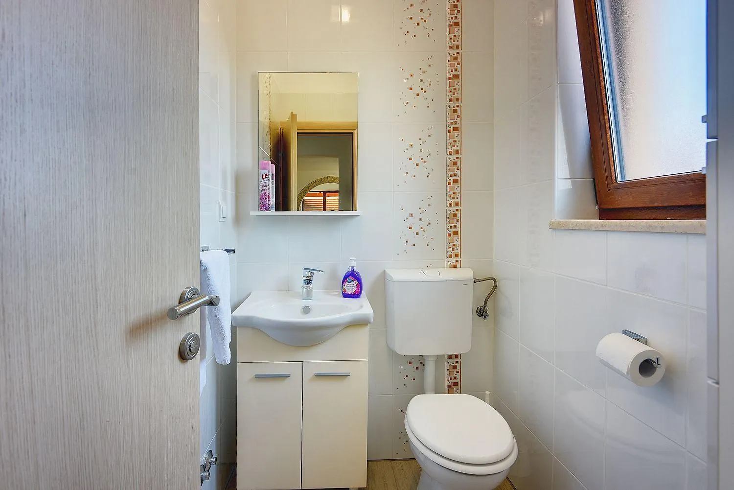 Villa Nur 800 Meter Zum Strand Mit Meerblick, Privatem Pool, Bbq Und Spielplatz Fazana 0*,