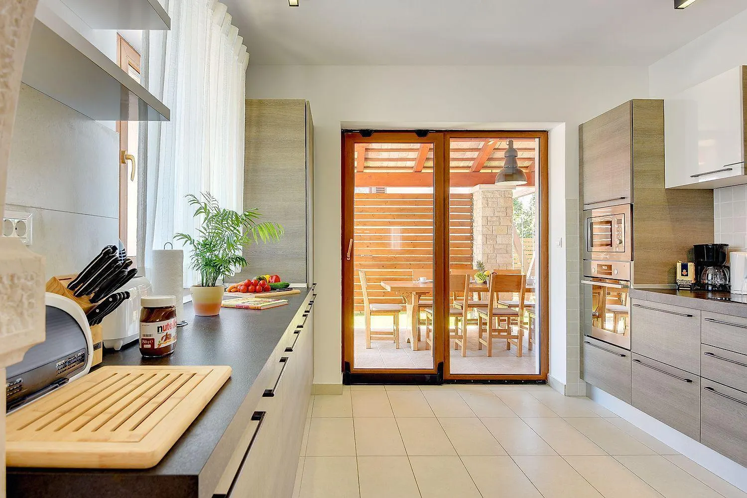 Villa Nur 800 Meter Zum Strand Mit Meerblick, Privatem Pool, Bbq Und Spielplatz Fazana Holiday home